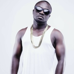 Me Feeli Wo Tu feat. FlowKing Stone (Prod. by PeeWee CUE)