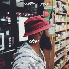 Northside Story |Prod x Sammis Beats|