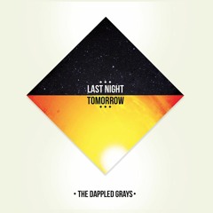 Home's Not Far (Cider Theme)