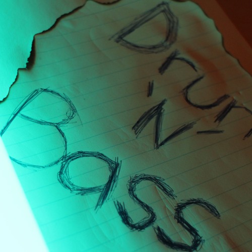 The Drum of Bass