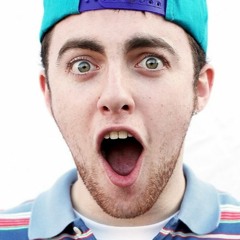 Unfaithful - Mac Miller