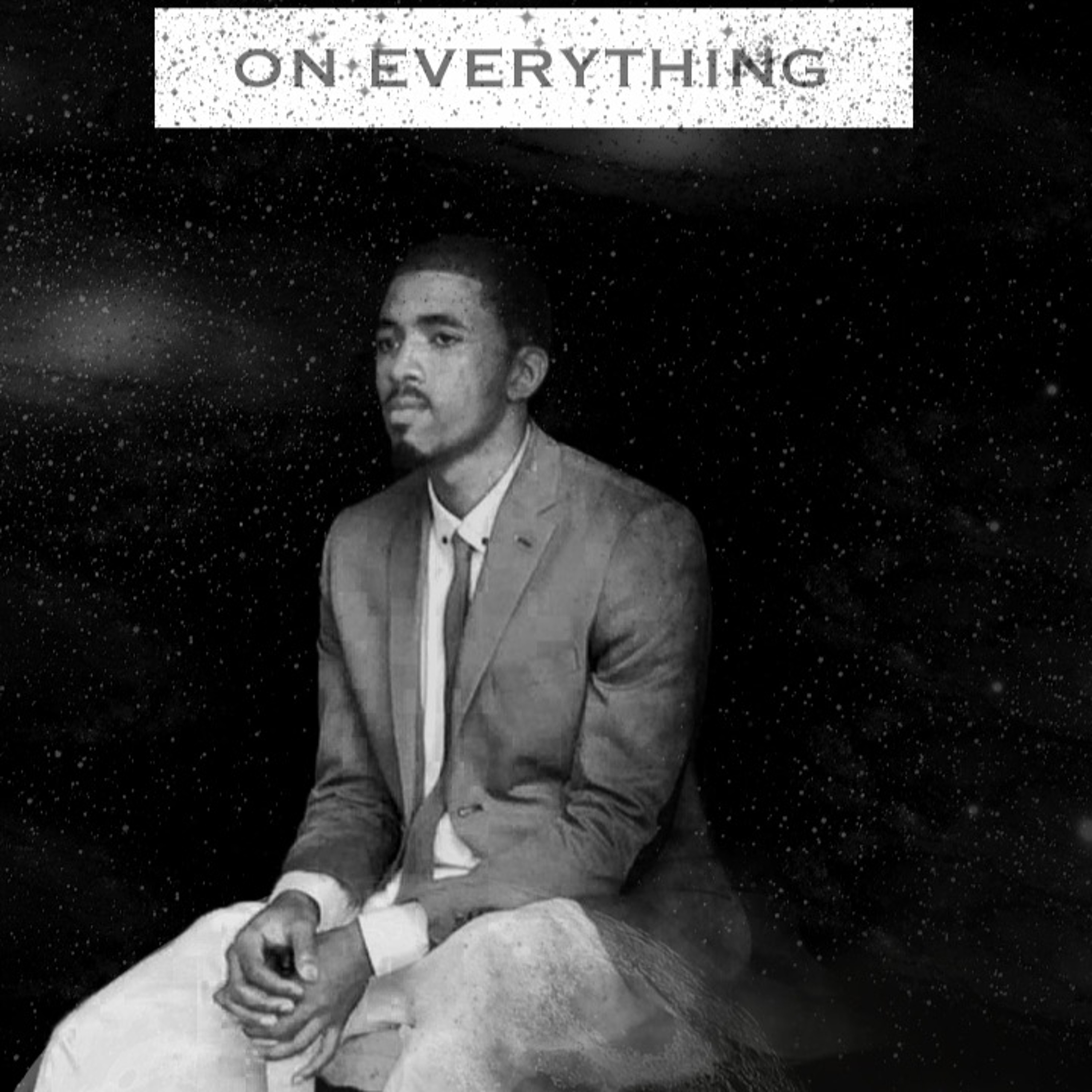 Saint Dior - On Everything Ft.Trill Smith(Prod. JedaBeats) episode artwork