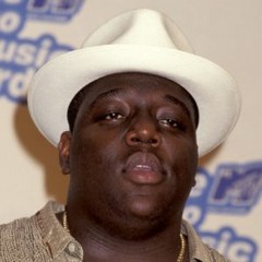 Rap/HipHop