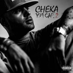 Cheka Ft. Nicky Jam - Hey Tu (Reloaded)