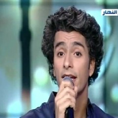 mohamed mohsen