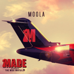 Moola (Ft. Kid)