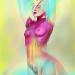 John Legend - Tonight (Best You Ever Had) Ft. Pusha T (Remix)