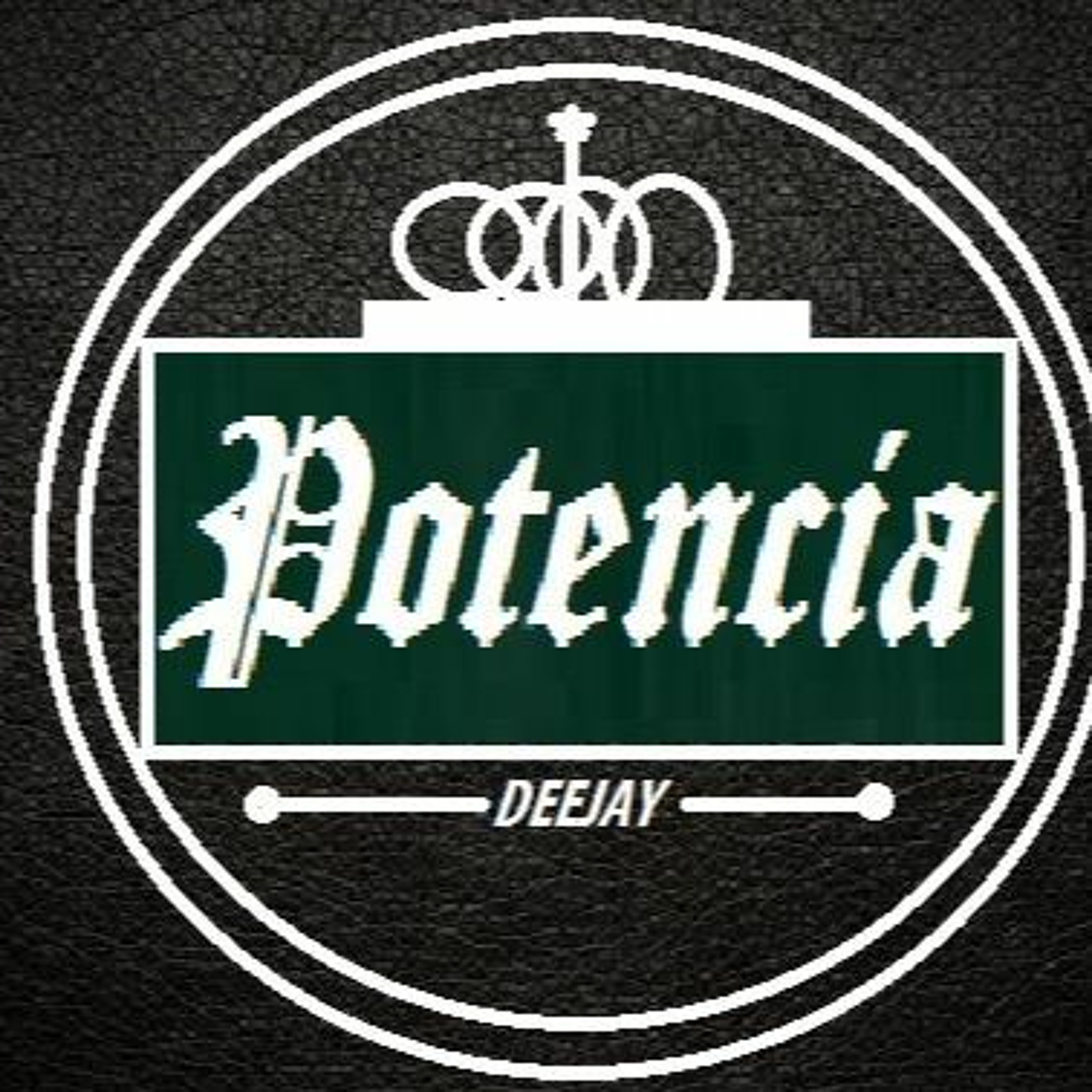 DJ Potencia