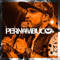 MC TH - DESABAFO DA MADRUGADA (Versão DJ PERNAMBUCO)