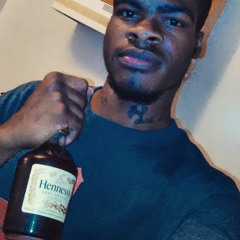 SMG RELL FREESTYLE (STACKMONEYGANG)