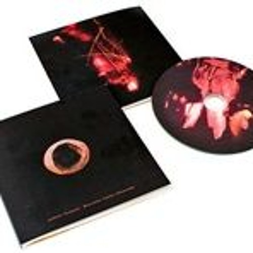 Album Preview - Jeremy Cloake CD "Balanda Yidaki Dhukarr"