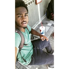 TFK Jaee - Trap Niggas ???