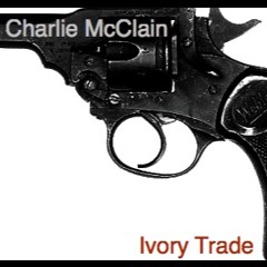 Ivory Trade
