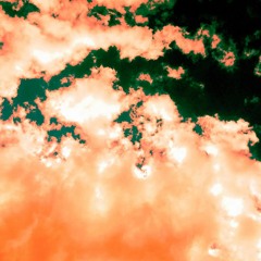 Divination - Main Track