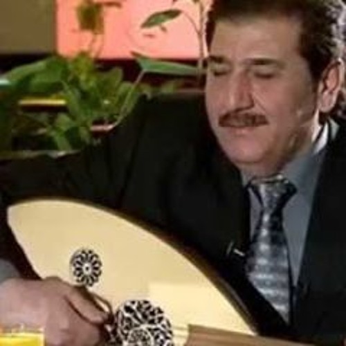 كريم منصور - شوكـ الندى