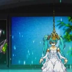 【UTAUカバー】 Sleeping Beauty 【廻音シュウVer1.00】