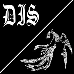DIS (DEMO)