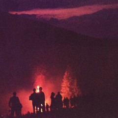 mordbeats - не улетай