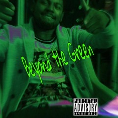 Beyond The Green - KayJay (Prod. mjNichols)