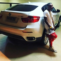 MC Dede   Olha O Kit 5 (Webclipe Oficial)[1]