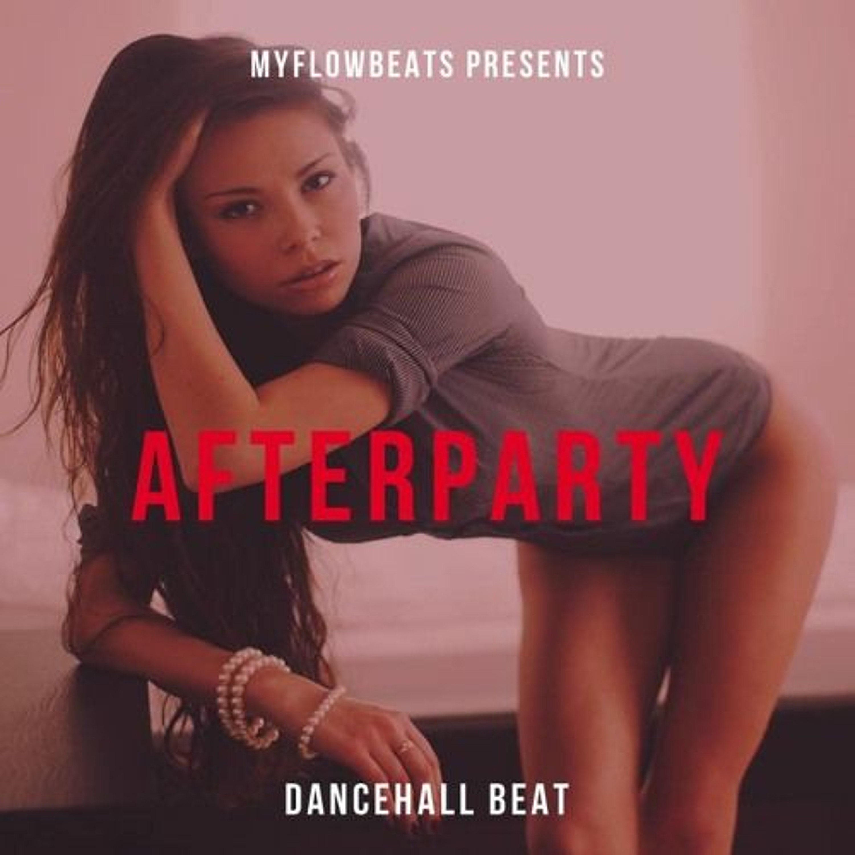 Newest and Hottest Dancehall