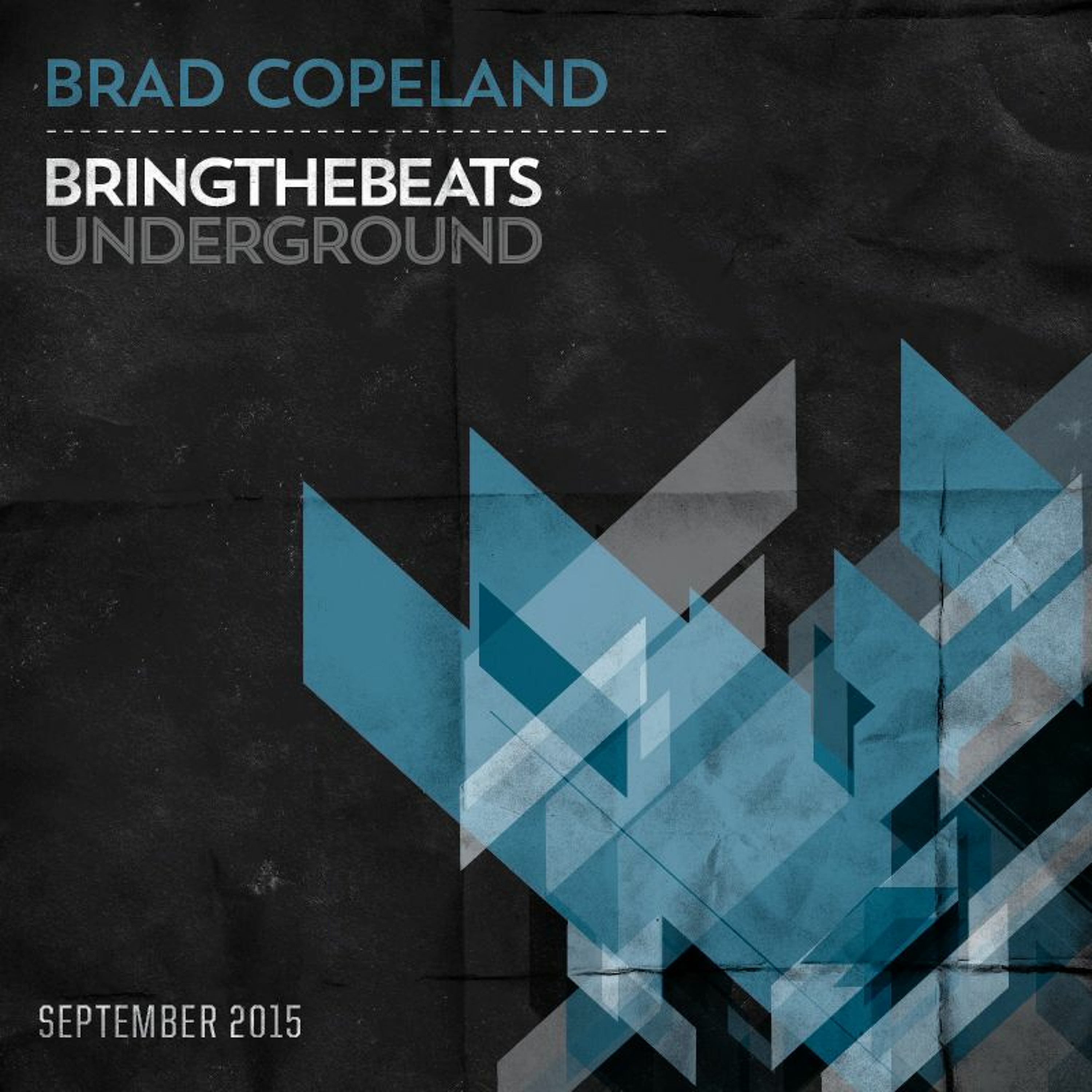 bringthebeats
