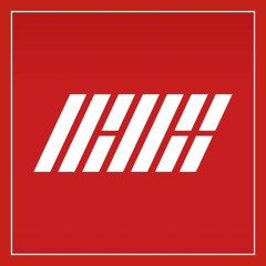 취향저격 - iKON (MR bit removed)