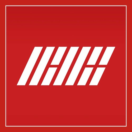취향저격 - iKON (MR bit removed)