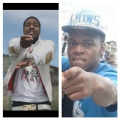 Lil Durk Ft AyoungT.J Higher (Remix)