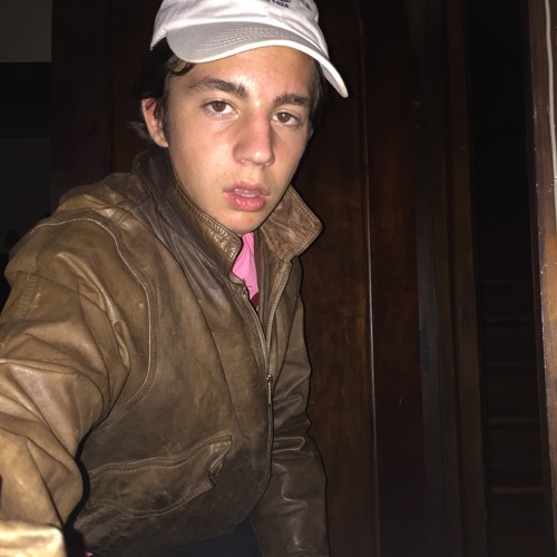 Stream chupa mi pito piano demo by FOOKSWAN | Listen online for free on SoundCloud