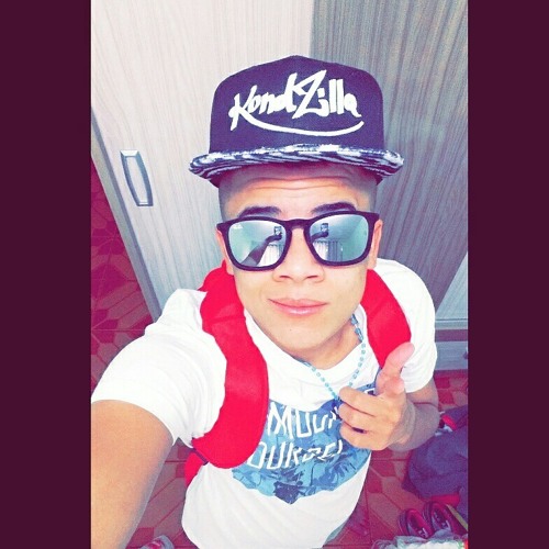 MC Dede - Olha O Kit 5 (Studio FZR) Lançamento Oficial 2015