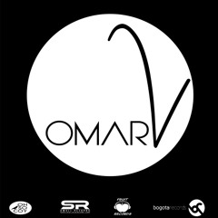 Omar V Live @ De Voletto Lounge Part #1