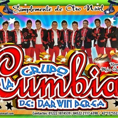 Ya No Vives En Mi Grupo La Cumbia 2015 Limpia