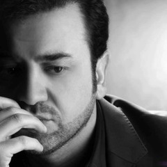 هيثم يوسف - عنيد