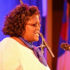 I Want Jesus To Walk With Me RM 3-16-15.mp3