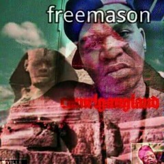 Smoking on dat California fire weed