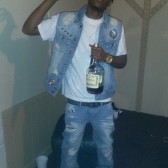 Ca$h * Fxxxn Up Sacks *