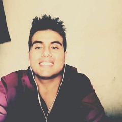 Dj Paúl Paredes - J Balbin - Ginza (Mix 1)