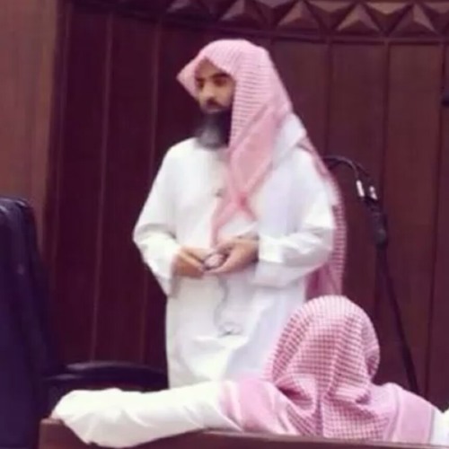 محمد اللحيدان تلاوة فجرية بديعة (اصحاب ما أصحاب اليمين)