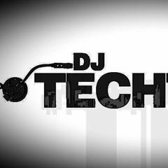 HYPE FOOTBALL REP THAT WEST