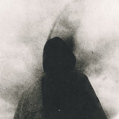 Sorrow - Burden (Azaleh Edit)