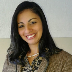 Cancoes Espirituais - Espinhos - Grupo Logos (creado con Spreaker)