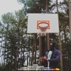 Swish Mp3