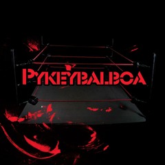 08. PykeyBalboa