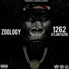 Too Much - The Scrapboyz (Oj Pe$o & Yada Geegotta) Ft. J Rocc