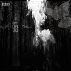 Steven Fana- TAKE YOU DOWN FT KIDD BOOMIN