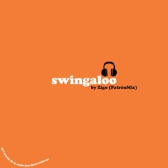 Swingaloo by Zigo (PatrónMix)