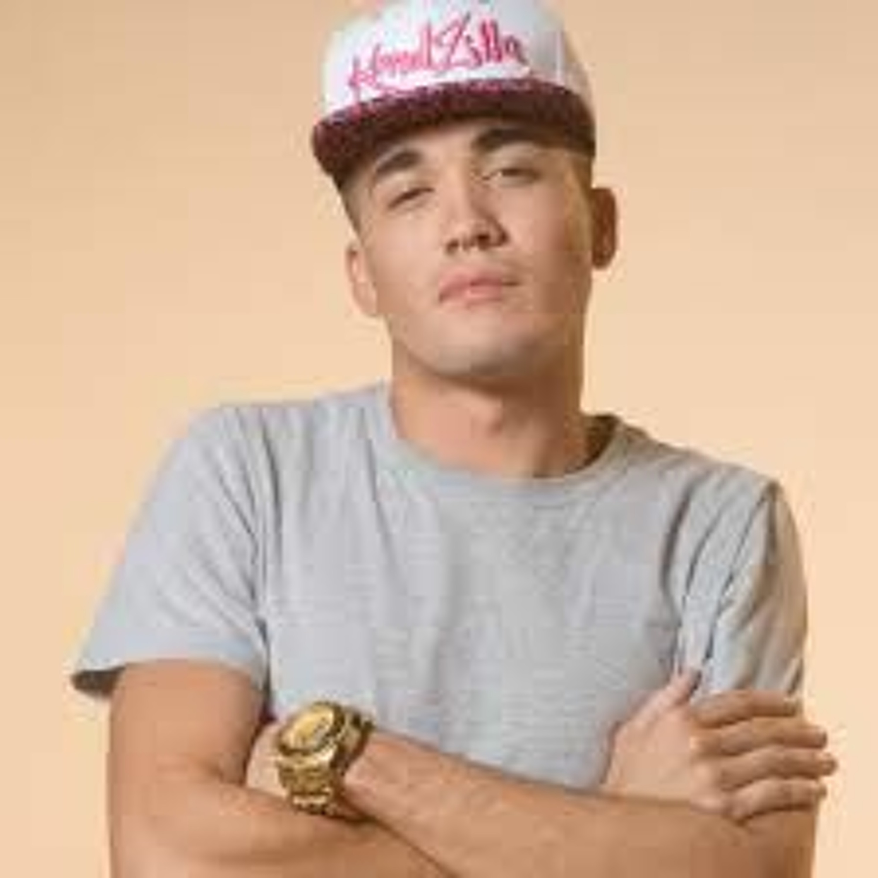 DJ Duzinho SP®
