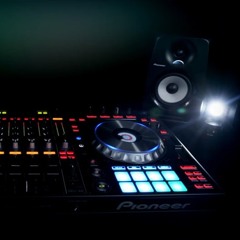 VUELA VUELA - MANUELITO DUCHI - INTRO DJ MERCENARIO