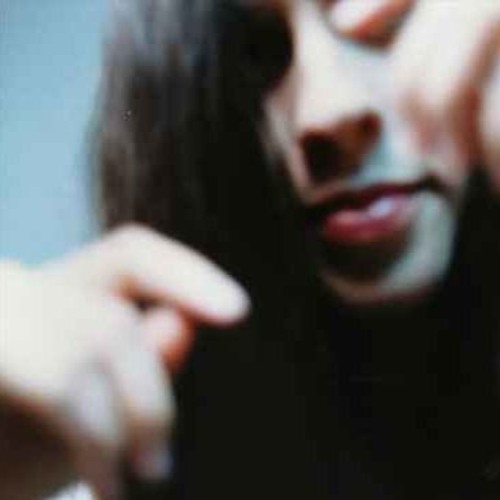 Alanis Morissette All I Really Want Live By Fernando Americo